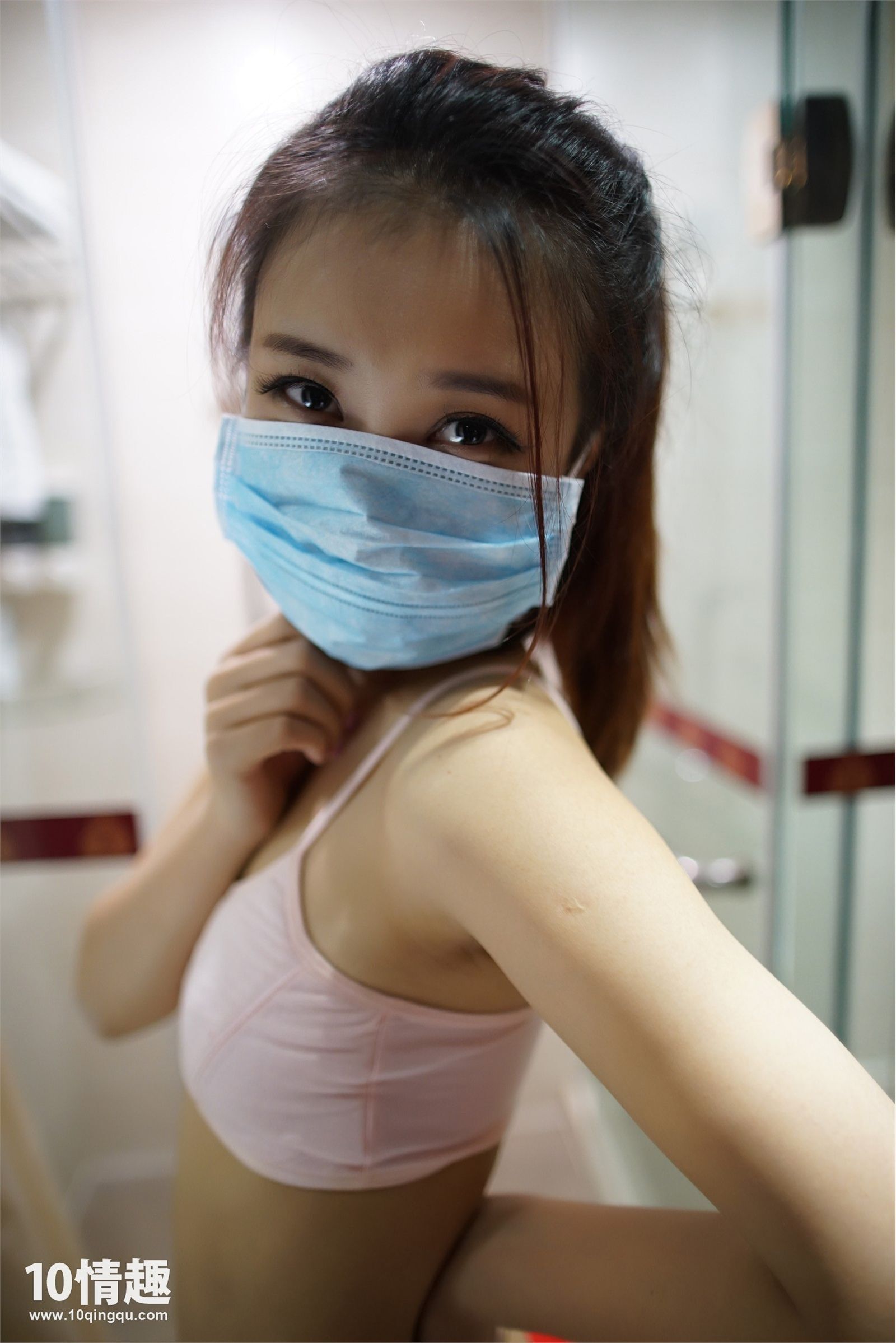 [Rs]KZ系列 2017.05.06 NO.328